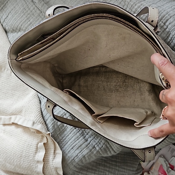 Gucci bag - Picture 5 of 6